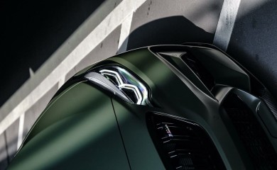 BMW odustaje od automatika sa dva kvačila
