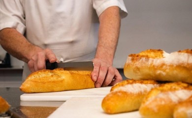 Da li znate koji hljeb najviše goji?