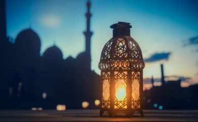 Bajram šerif mubarek olsun: Muslimani slave Kurban-bajram, dan radosti, vjere, razumijevanja i ljubavi