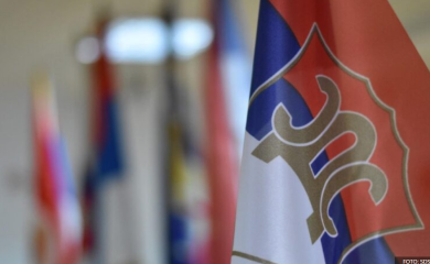 Ko se uspavao u SDS-u: Hoće li biti novih “preletača”?