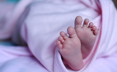 U Republici Srpskoj tokom 2025. godine nije usvojeno nijedno dijete