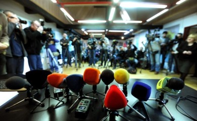 EU traži izmjenu zakona o pristupu informacijama, koji još nije ni usvojen