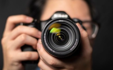 U Finskoj hiljadu nagih ljudi poziralo umjetničkom fotografu FOTO