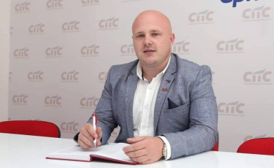 Ponorac: Priječani zaboravljeni od gradske uprave