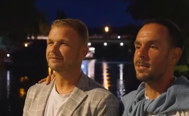 Dacešin pripisao Stanivukoviću obnovu Kastela, zaboravio kako je sve počelo još prije više od decenije