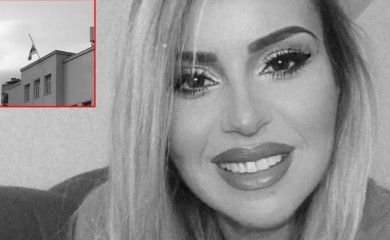 U Republici Srpskoj i FBiH Dan žalosti zbog trostrukog ubistva u Gradačcu