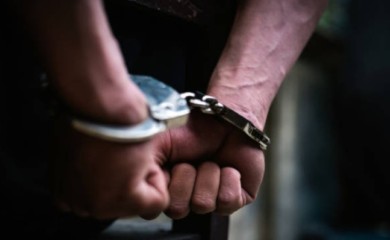 Banjalučanin uhapšen zbog prijetnji zaposlenima