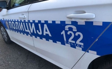 Uhapšena grupa iz Banjaluke koja je na dark webu preko tuđih podataka oprala blizu 20.000 KM