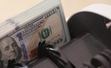 Loša vijest za novčanike: Globalno bogatstvo u 2022. palo prvi put za 14 godina