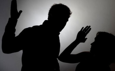 Frapantni podaci! “Od 2015. do danas u BiH ubijeno više od 75 žena, žrtava nasilja”