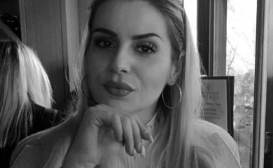 Objavljena izjava ubijene Nizame Hećimović: Pretukao me zbog neukusne hrane