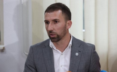 Ministar zahtijeva da radnica Zavoda Pazarić već sutra bude otpuštena