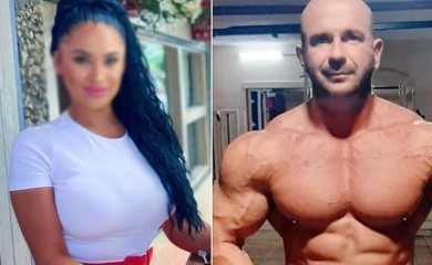 Poznato kako će biti kažnjena policajka koja se dovodi u vezu sa Sulejmanovićem