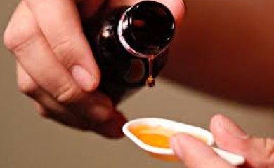 U Uzbekistanu započelo suđenje zbog smrti djece od sirupa za kašalj