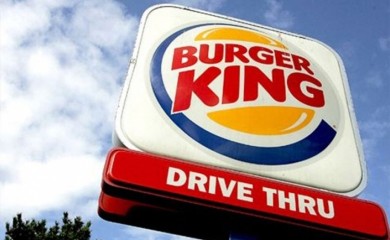 Burger king u Indiji uklonio paradajz kao prilog zbog inflacije