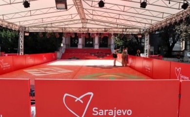 Danas počinje Sarajevo Film Festival – sedam dana filmova i zabave
