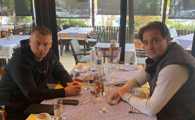 DNS okrenuo leđa SNSD u Gacku?