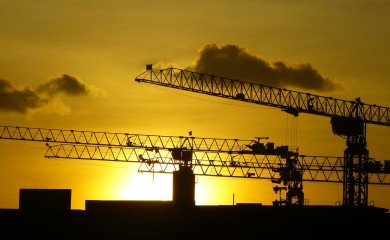 Njemačka na jesen planira olakšati pravila o useljavanju stranih radnika