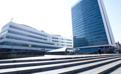 Parlament BiH u haosu zbog hakerskog napada