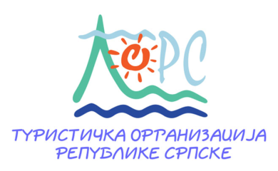 Grčki studenti u posjeti Republici Srpskoj