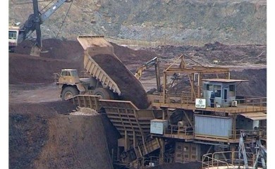 Van snage odluke o dokapitalizaciji RŽR "Ljubija"