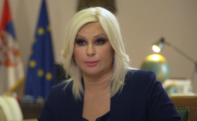 Srbija planira da potroši tri milijarde evra za energente