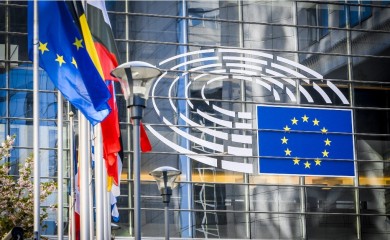 EU razmatra nove mjere: Bez novih sastanaka Beograda i Prištine