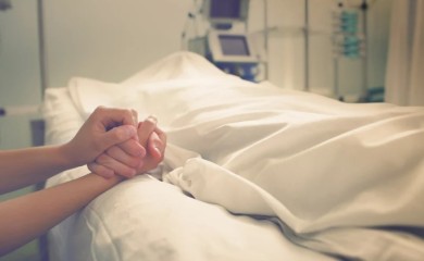 Otkriveno šta se događa s ljudima u trenutku smrti