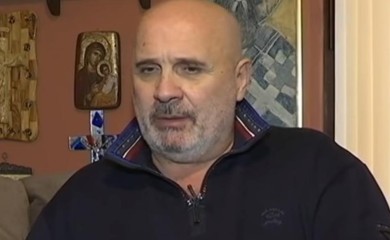 Zarada od filma o doktoru Laziću biće data za liječenje djece u Srbiji i Srpskoj