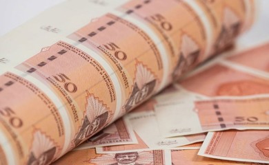 Kamate u Evropi povećane, u BiH neće rasti?