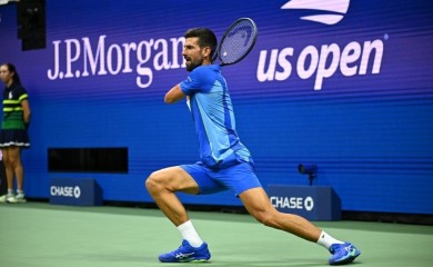 Dejvis kup: Srbija na Češku bez Đokovića