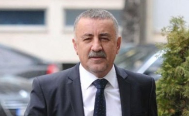 Kovač “psovao kao kočijaš”! Načelnik Šipova sramotno izvrijeđao novinare