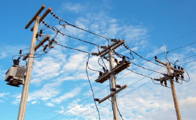 Na području Novog Grada 4.500 potrošača neće imati struju