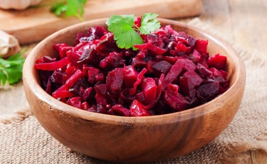 Najzdravije sezonske namirnice koje treba svakodnevno jesti