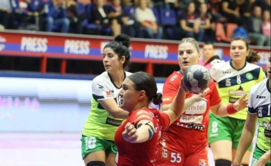 Brčanke zaustavljene u Banjoj Luci