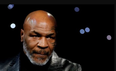 TAJSON: Novaka obožavam, Rafa ne igra lijepo