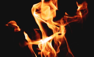 Eksplozija u japanskom restoranu u Taragoni, sedmoro povrijeđeno