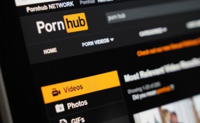 Istraživanje: Srpkinje na drugom mjestu po gledanju pornografije