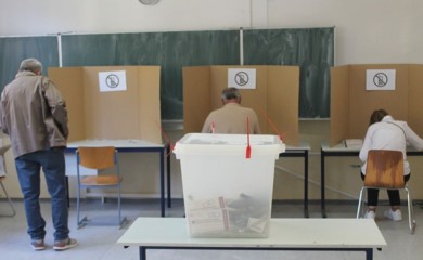 Najveća borba će biti za Banjaluku i Bijeljinu: U Srpskoj počele pripreme za lokalne izbore
