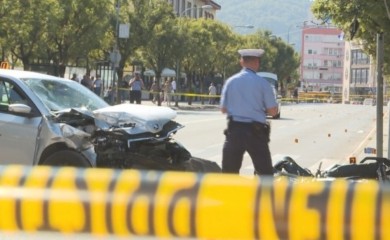 Mladi Banjalučanin izgubio bitku za život uprkos naporima ljekara, Tužilaštvo naložilo obdukciju