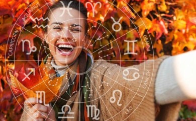 Horoskop za 16. oktobar: Bik zaljubljen u Jarca, neprijatnosti za Blizance