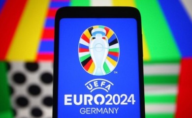 Kalkulacije za EP se već uveliko prave: Srbija ima veće šanse od Hrvatske