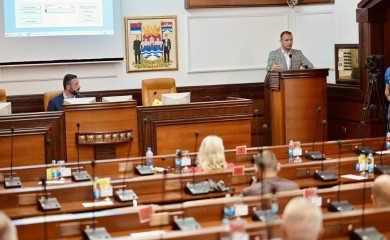 Na koga Stanivuković (ne) može računati za skupštinsku većinu?