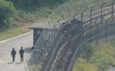 Tenzije na Korejskom poluostrvu: Prijavilo se 1,4 miliona dobrovoljaca