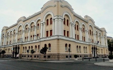 Ko se kome dopada: Evo kako Banjalučani vide buduću vlast