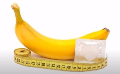 Ko ima najveći polni organ: BiH na 25. mjestu