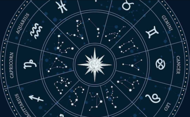 Ovnovi ne krivite druge, dobre vijesti za Škorpije