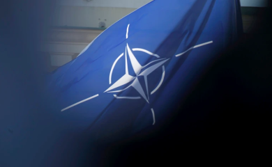 Hitan sastanak NATO-a zbog rakete u Poljskoj
