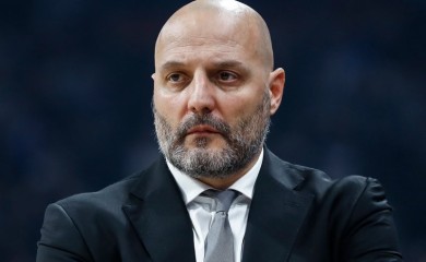 Đorđević preuzeo Kinu