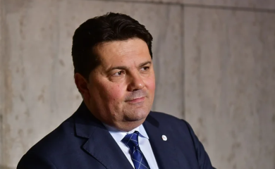 STEVANDIĆ: Cilj - očuvanje najviših parlamentarnih standarda